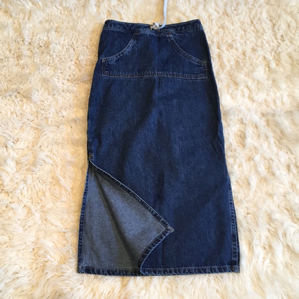 NWT Children’s skirt - Picture 1 of 2